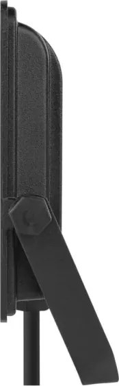 Riflettore LED VISIO LED/10W/230V 4000K IP65