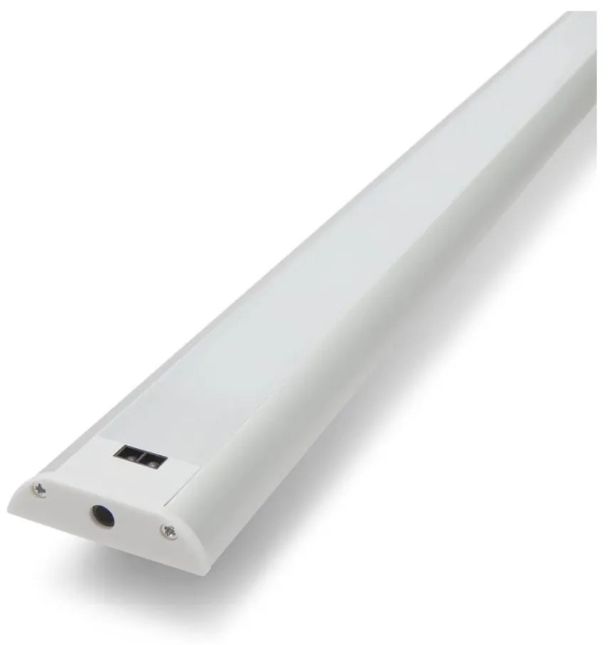 Luce LED dimmerabile sottopensile con sensore LED/9W/12/230V 4000K