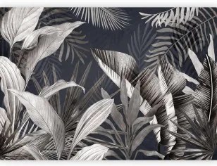 Carta da parati - Nature Frozen in Time - Third Variant Premium 450x315