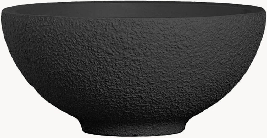 Portavaso da esterno Graniglia, alt. 20 cm