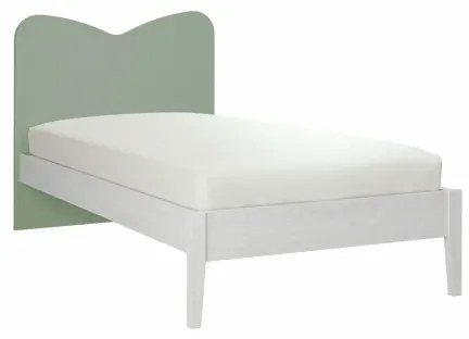 ONDA Sound |letto singolo|