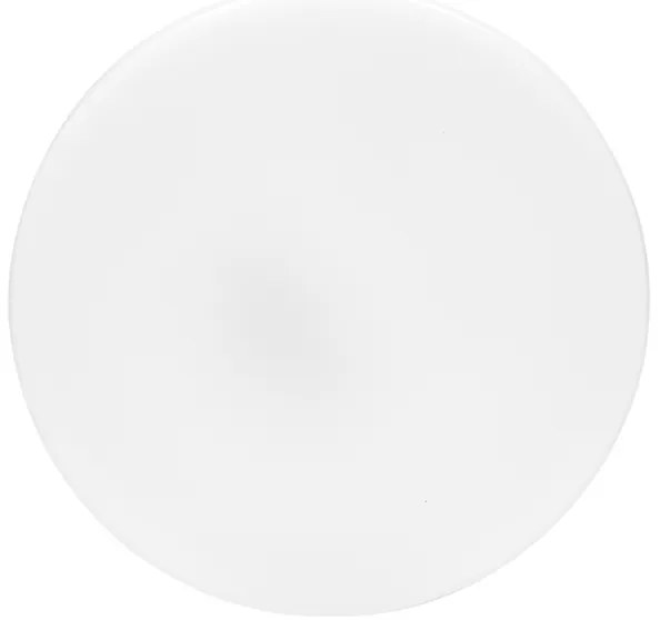 Ecolite W3090-18W - Plafoniera LED da bagno LIRA LED/18W/230V IP44