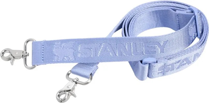 Portapranzo All Day Arista Mini Lunch Box Dew Drop – Stanley