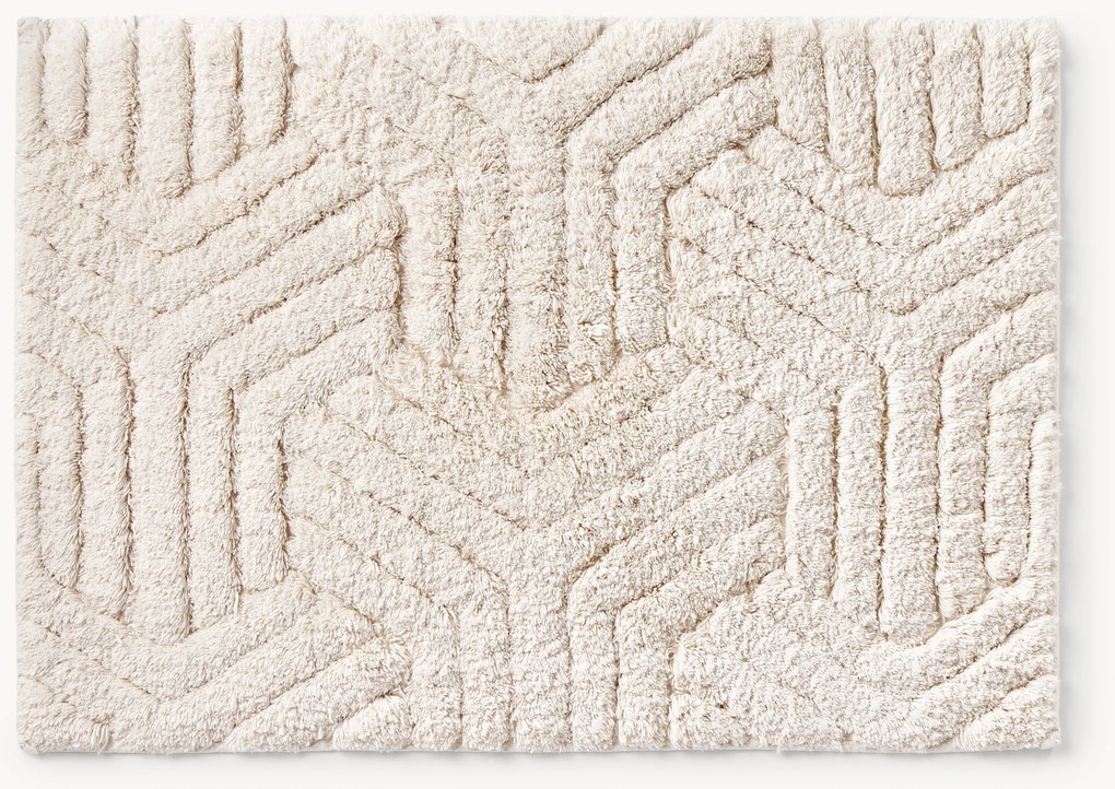 Tappetino da bagno antiscivolo Fatu