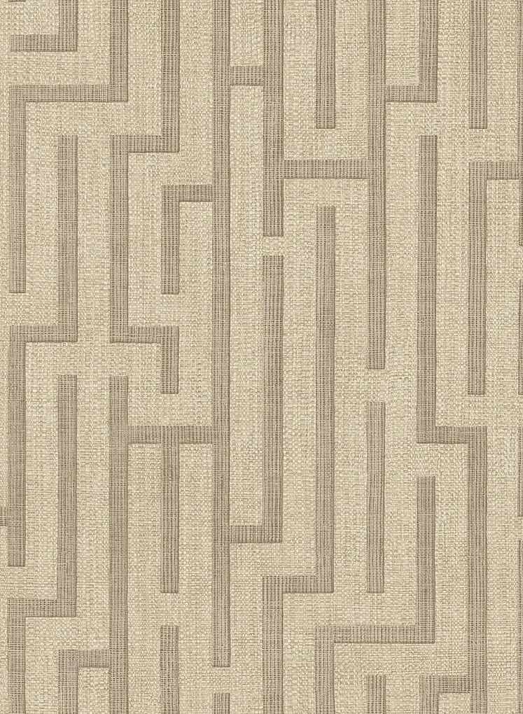Eijffinger Carta da parati Rivièra Maison 3 - 350533