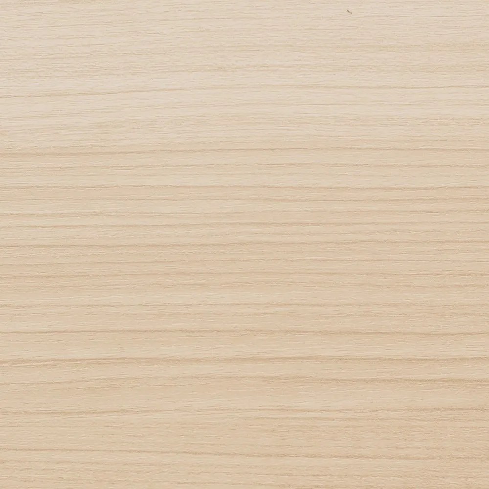 Appendiabiti da parete in legno di pino in colore naturale Picket - Umbra