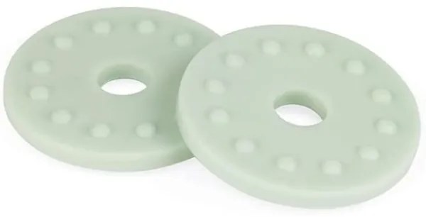 Janod - Passeggino con attività gatto