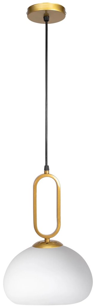 Lampada  APP1073-1CP