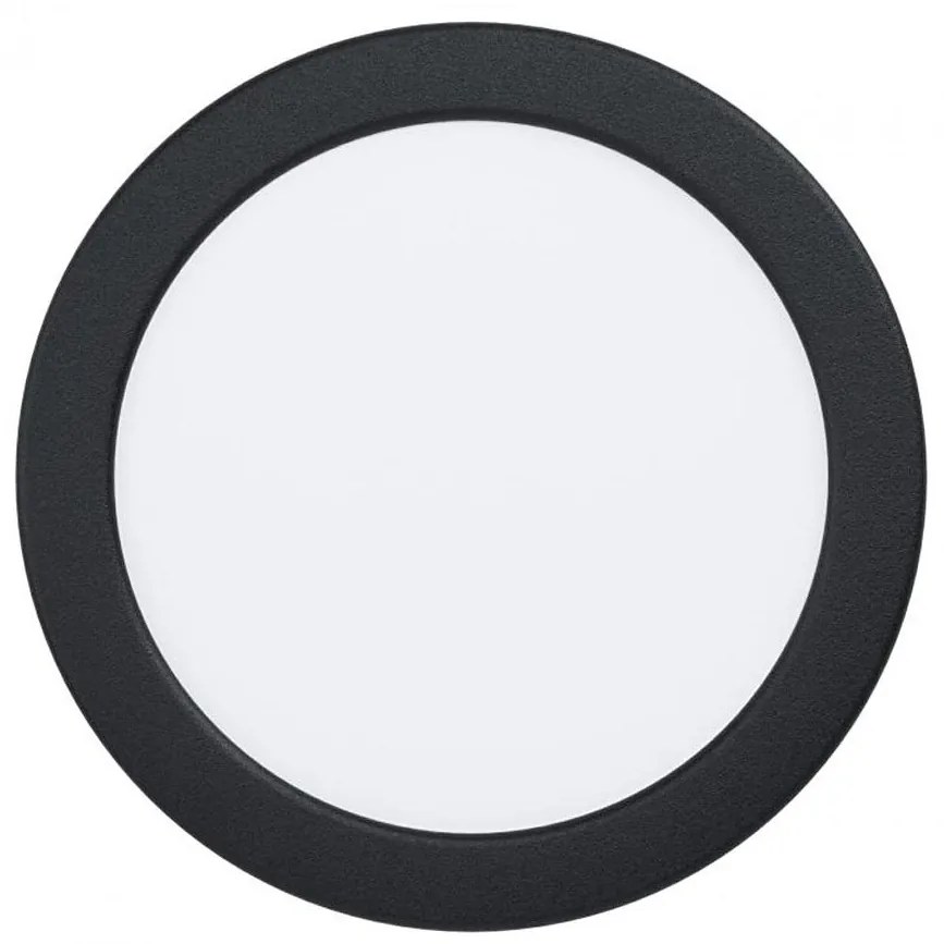 Eglo 99144 - Lampada da incasso LED FUEVA 5 LED/10,5W/230V