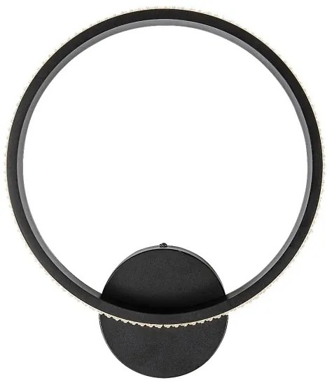 Rabalux 71095 - Applique a LED GRETE LED/15W/230V 3000K