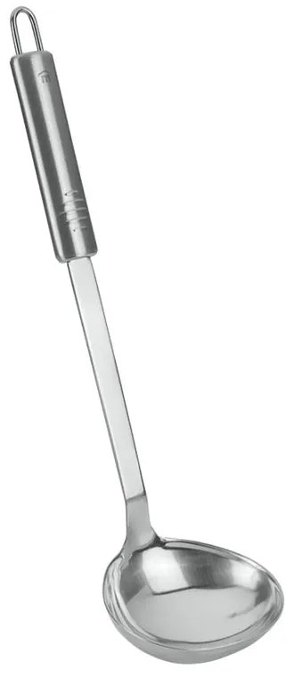 Mestolo per zuppa, lunghezza 31 cm Imperial - Metaltex