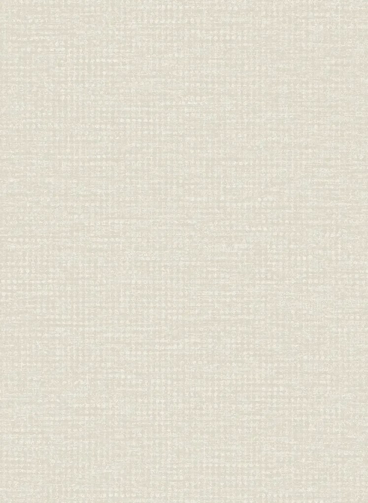 Eijffinger Carta da parati Textile Textures - 312450