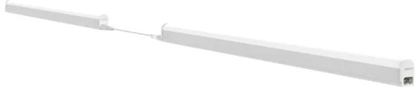 Philips - Lampada LED sottopensile PROJECTLINE LED/9,6W/230V 3000/4000/6500K