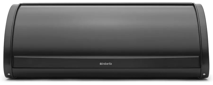 Portapane in acciaio Roll Top – Brabantia