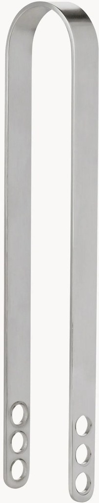 Pinza per ghiaccio Arne Jacobsen