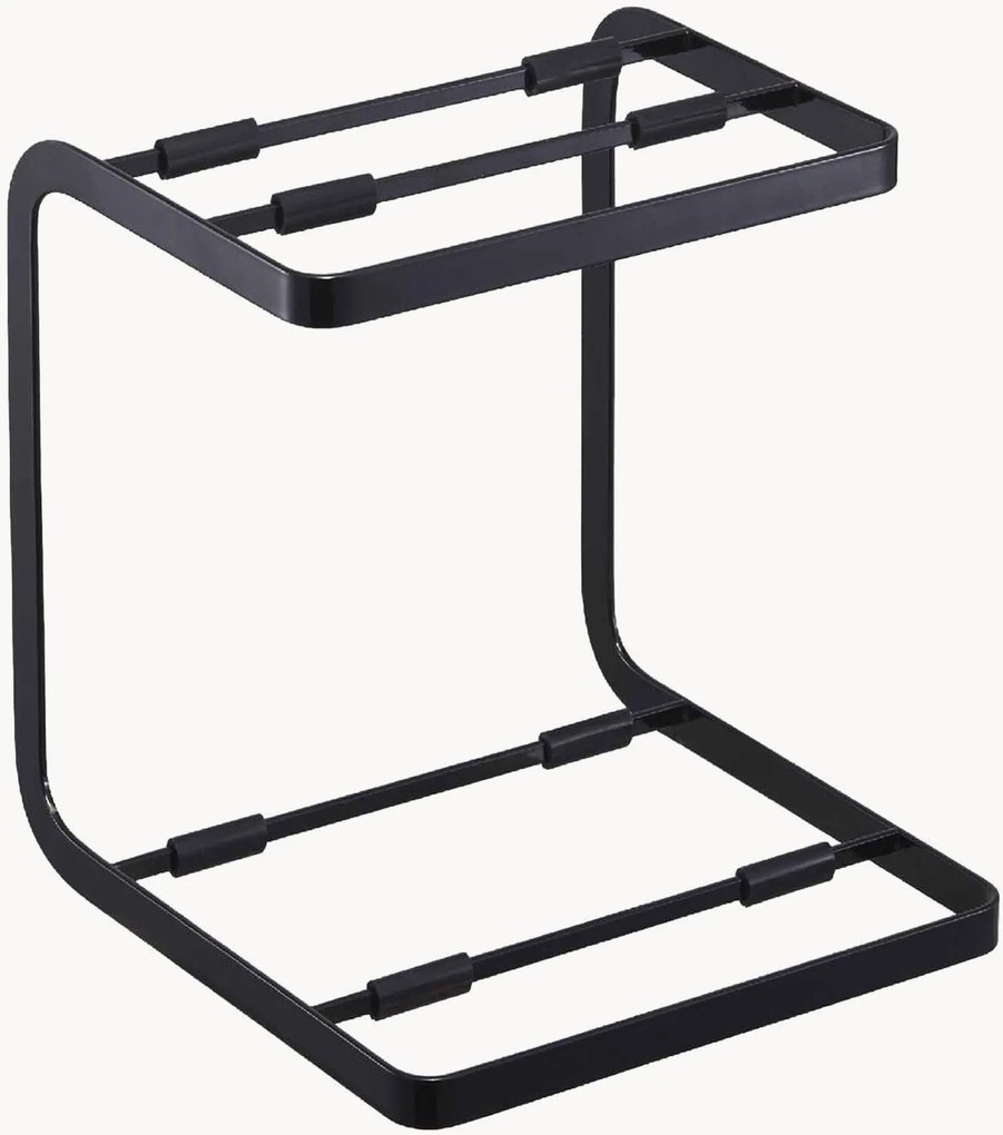 Supporto per pentole Tower
