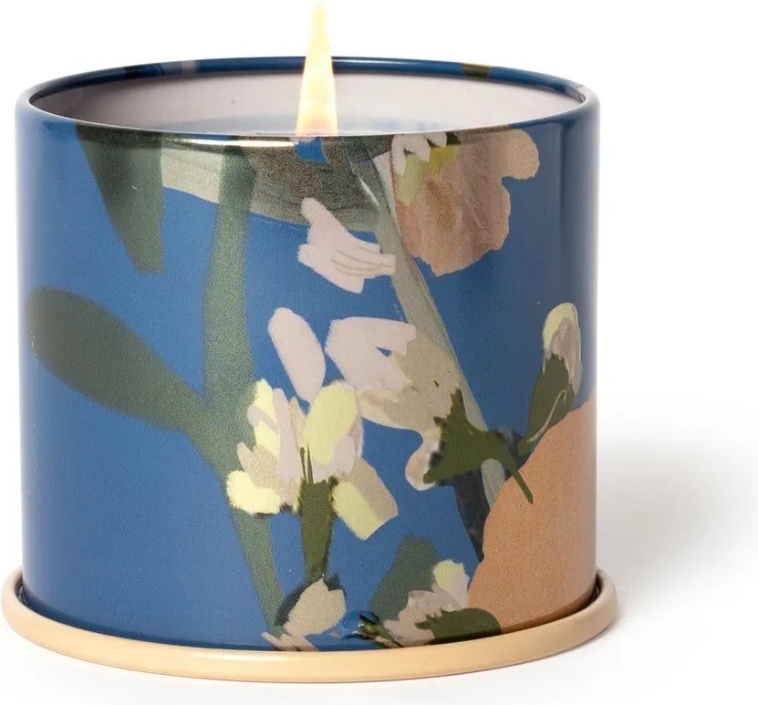 Candela profumata tempo di combustione 50 h Citrus Crush - ILLUME x Bloomingville