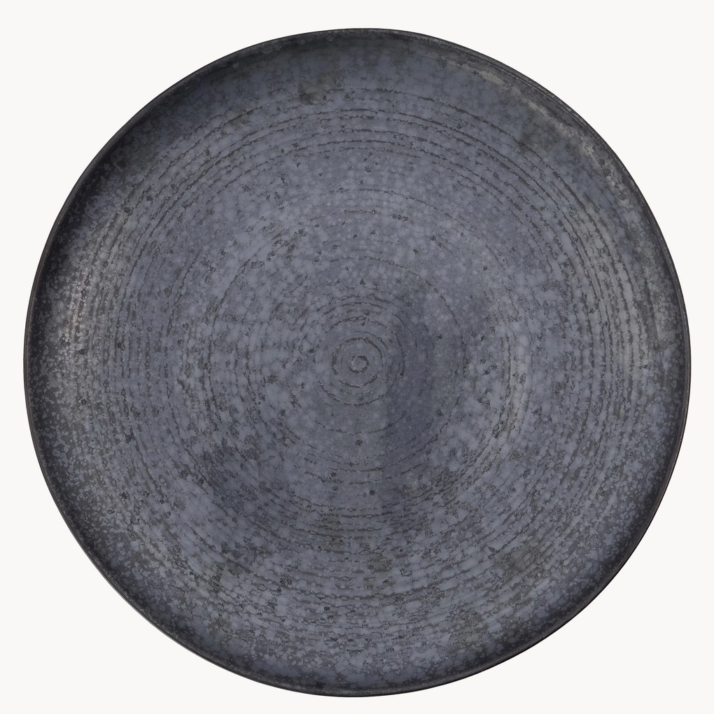 Piatto da portata Pion