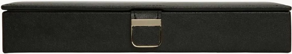 Portagioie in pelle fatto a mano Palermo