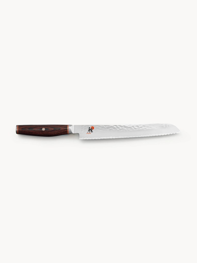 Coltello per pane Miyabi