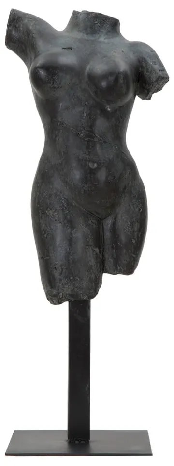 Statua Woman - Mauro Ferretti