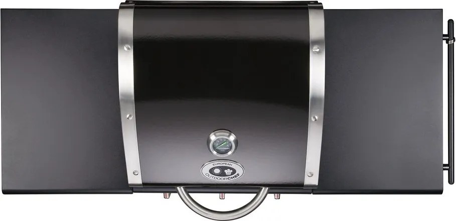 Griglia a gas Australia 315 G - Outdoorchef