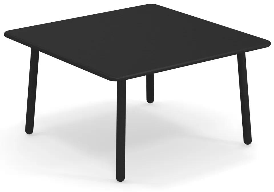 Emu tavolo basso darwin