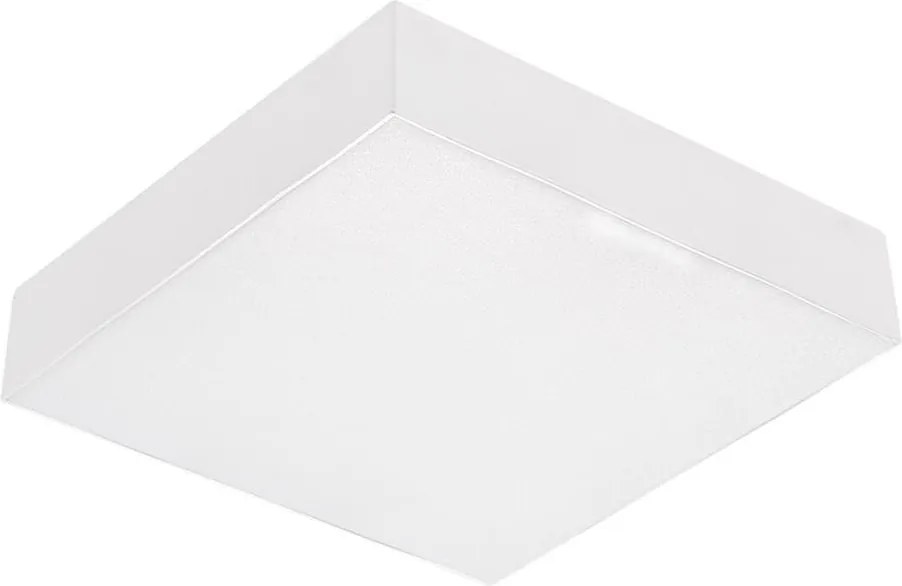 Emithor 63215 - Plafoniera LED SURFACE/10W/230V