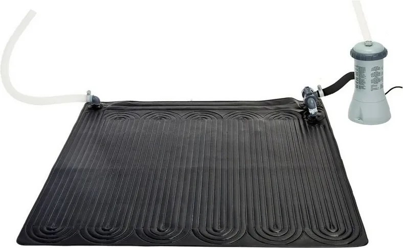 Pannello solare cm. 120X120