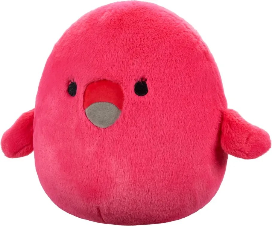 Peluche Cookie - SQUISHMALLOWS