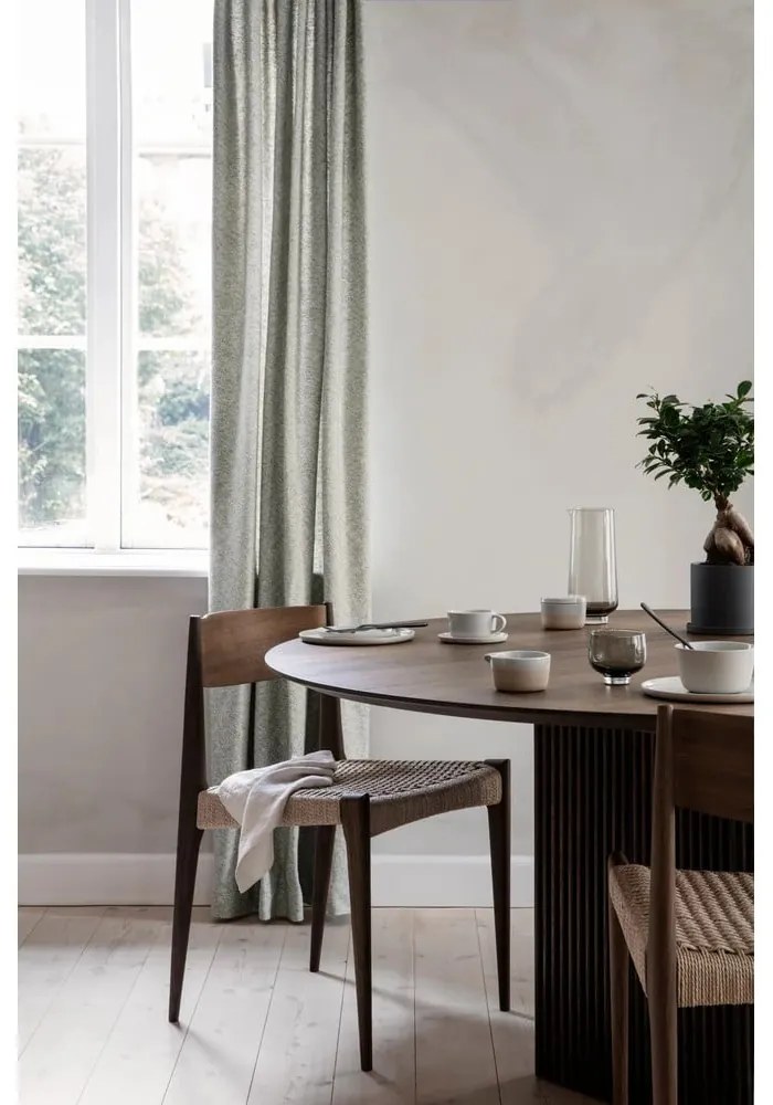 Teiera grigio chiaro/beige in gres 1 l Sablo – Blomus