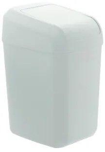 Cestino Denox Bianco 30 L