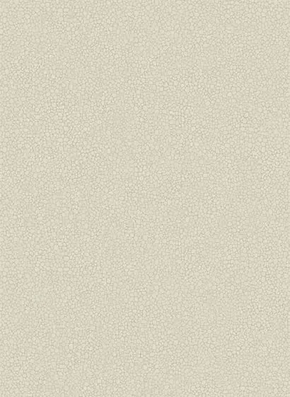 Cole & Son Carta da parati Pebble - Stone