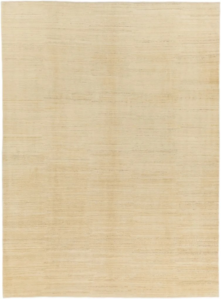 Loribaft Tappeto 270 x 360 (Iran) Annodato A Mano