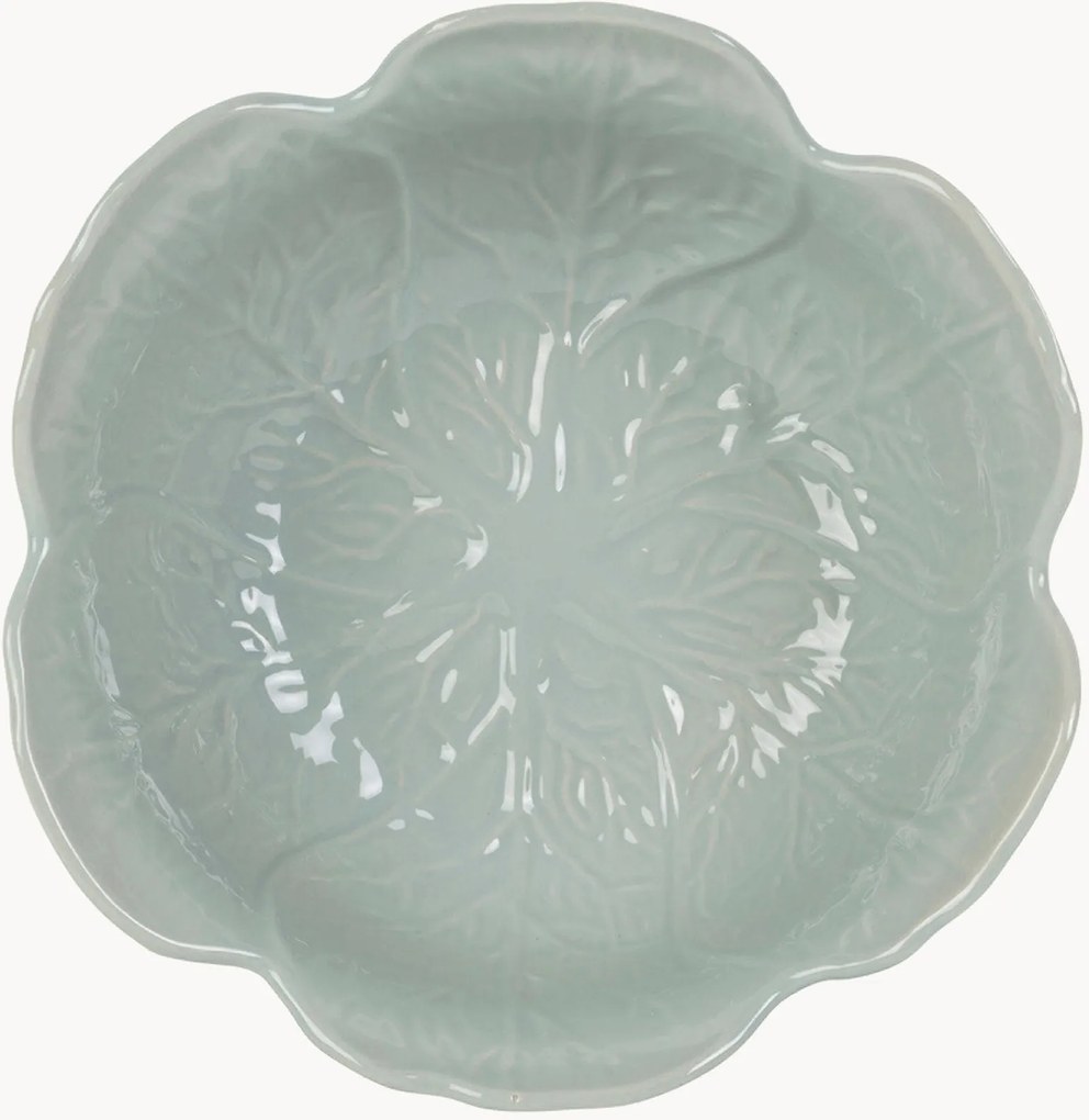 Set di 4 ciotole da portata Chou