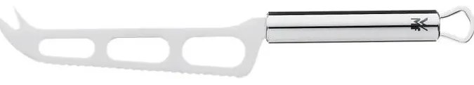 WMF - Coltello da formaggio PROFI PLUS