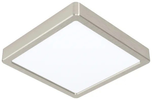Eglo 99253 - Plafoniera LED FUEVA 5 LED/16,5W/230V