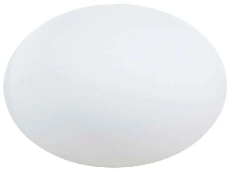 Cph Lighting - Eggy Pop Out Lampada da Esterno Ø32 (8m) Opal White CPH Lighting