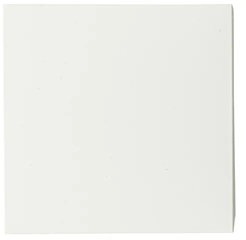 Set di 2 applique bianche con dimmer ricaricabile - Joris