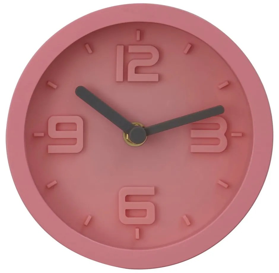Orologio per bambini ø 16 cm Elko - Premier Housewares