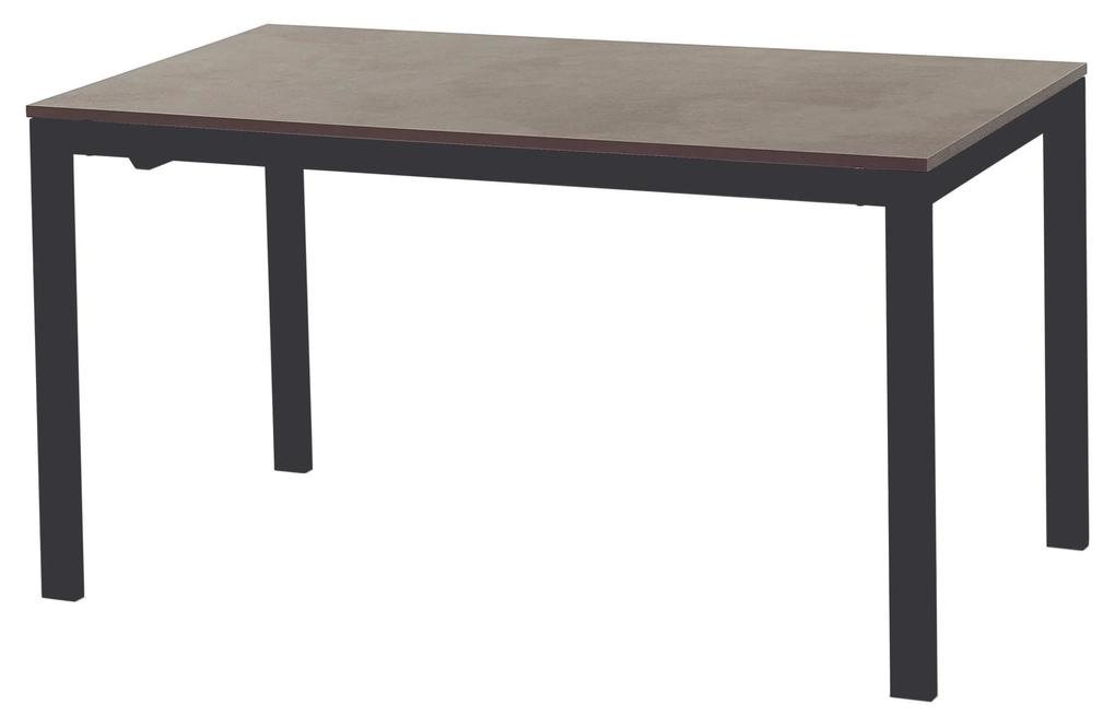 Ingenia  EOS 140 |tavolo allungabile|