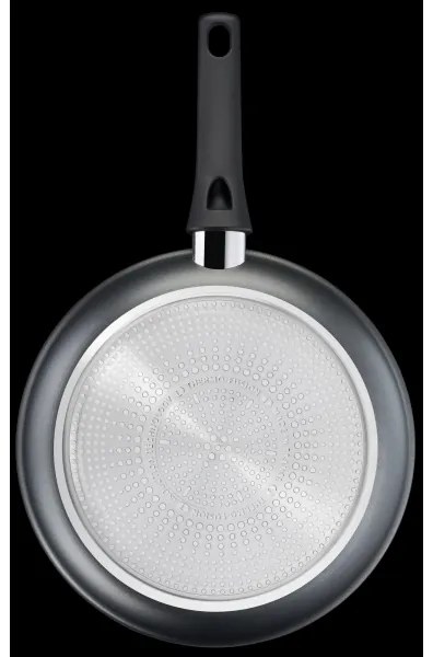 Tefal - Padella EASY CHEF 28 cm