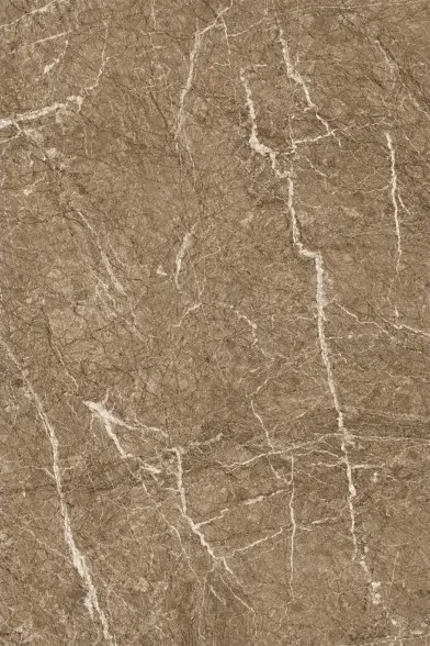 Pannello decorativo effetto marmo set 6 pz 4,3 mt2 PVC in UV 120 x 60 Marmo Beige