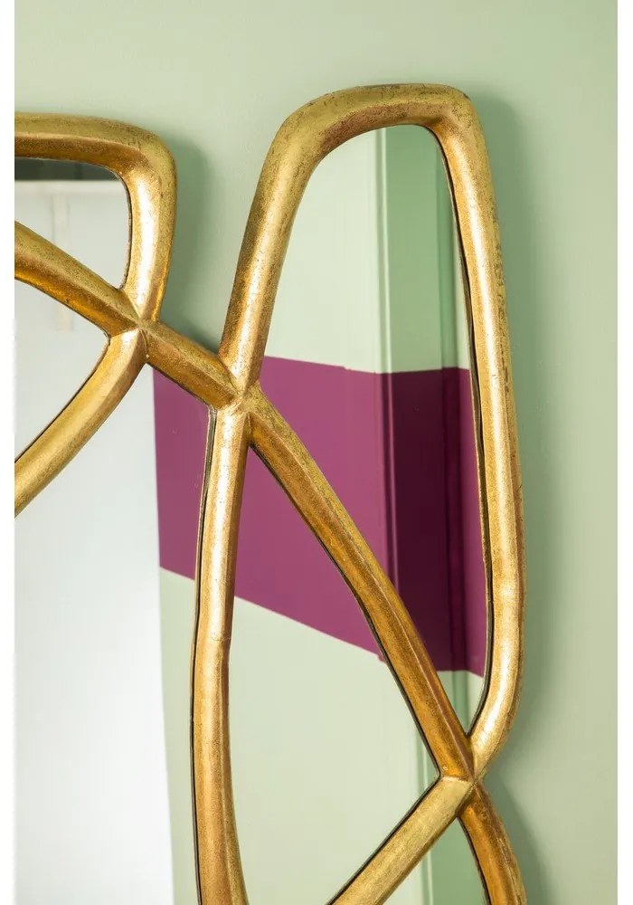 Specchio da parete 75x99 cm Pablo - Premier Housewares