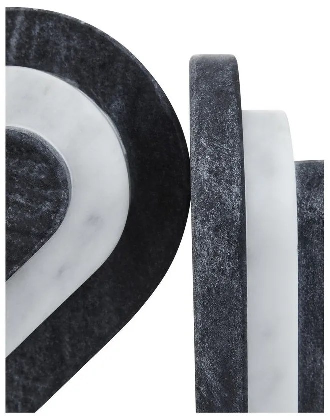 Segnalibri 2 pezzi Oxana - Premier Housewares