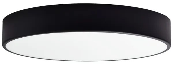 Vetro di ricambio CLEO 50 cm