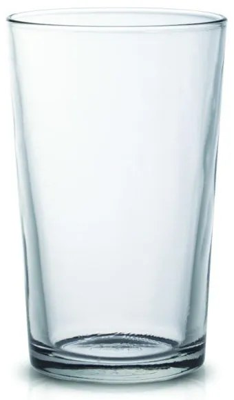 Set di 6 bicchieri da 330 ml Unie - Duralex