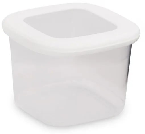 Set di 9 organizer per alimenti - Hermia