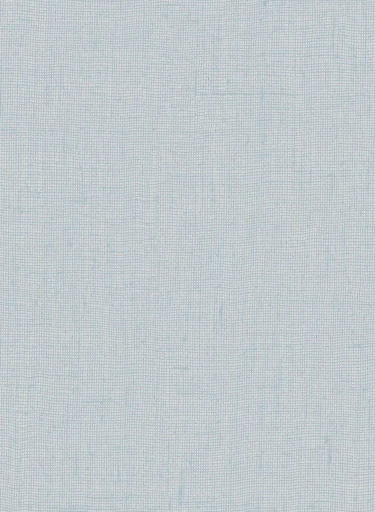 Armani Casa Carta da parati Fukue - 8003