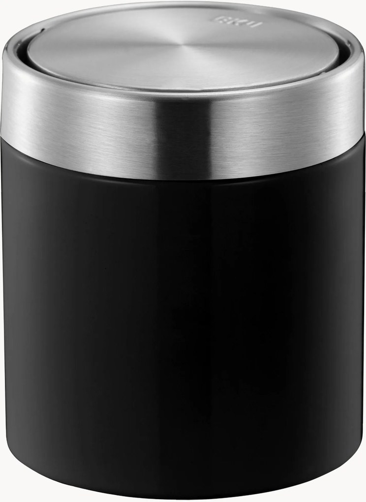Pattumiera da tavolo Fandy, 1,5 L